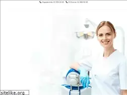 Sites similar to firstdental.es