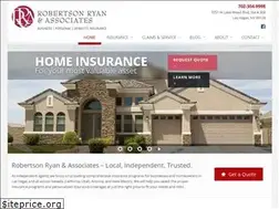Sites similar to firstdependable.com