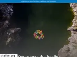 Sites similar to firstdescents.org