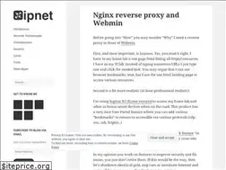 Sites similar to firstdigest.com