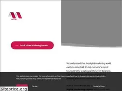 Sites similar to firstdigitalmedia.co.uk