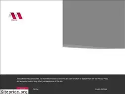 Sites similar to firstdigitalmedia.com
