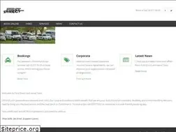 Sites similar to firstdirect.net.nz
