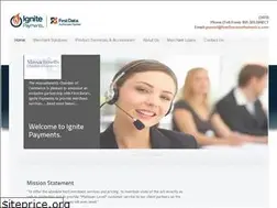 Sites similar to firstdirectnorthamerica.com