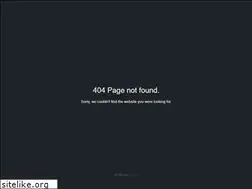 Sites similar to firstdistrictame.org