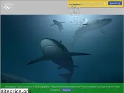 Sites similar to firstdive.pl