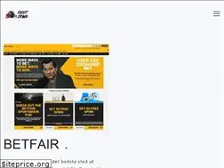 Sites similar to firstdown.dk