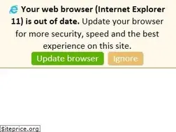 Sites similar to firstdownplaybook.com