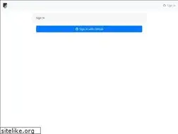Sites similar to firstdraft.com
