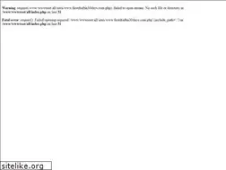 Sites similar to firstdraftin30days.com