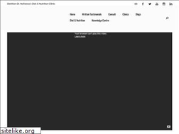 Sites similar to firsteatright.com