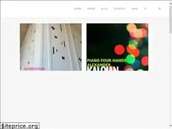 Sites similar to firstedition.com