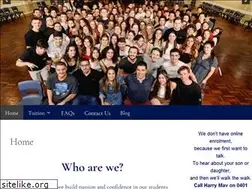Sites similar to firsteducation.com.au