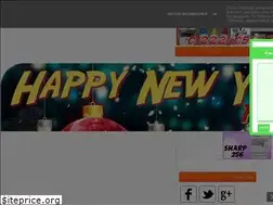 Sites similar to firstegypt2012.blogspot.com