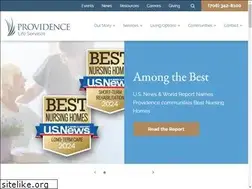 Sites similar to firstel.org