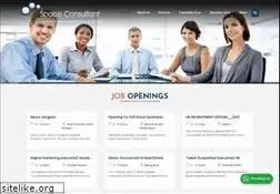 Sites similar to firstemployer.in