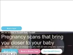 Sites similar to firstencounters.co.uk