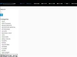 Sites similar to firstendurance.com.au