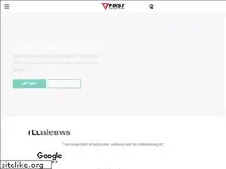 Sites similar to firstenergygum.nl