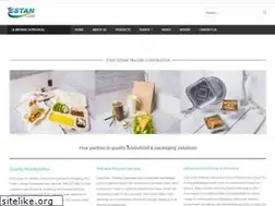 Sites similar to firstestan.com