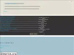 Sites similar to firstexperience.jp