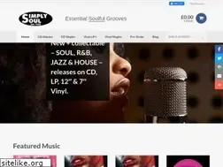 Sites similar to firstexperiencerecords.com