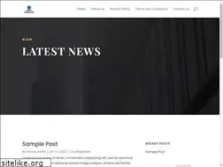 Sites similar to firstfederated.org