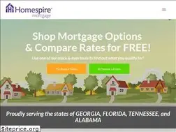 Sites similar to firstfidelityfunding.com