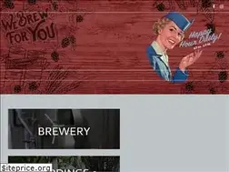 Sites similar to firstflightkw.com