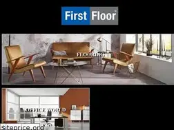 Sites similar to firstfloor.com.pk