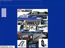 Sites similar to firstforce.ca
