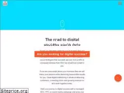 Sites similar to firstfound.co.uk