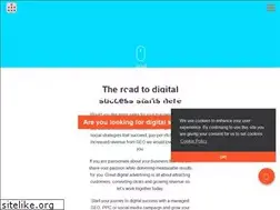 Sites similar to firstfound.com