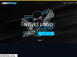 Sites similar to firstfrag.de