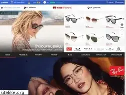 Sites similar to firstframe.co.th