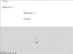 Sites similar to firstfriendspreschool.org