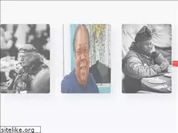 Sites similar to firstfruitministries.org