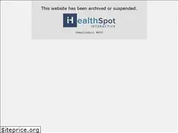 Sites similar to firstgastro.com