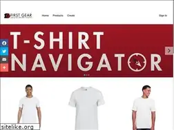 Sites similar to firstgear1.com