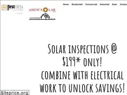 Sites similar to firstgen.com.au