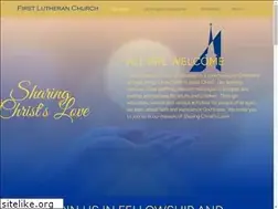 Sites similar to firstgeneseo.org