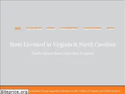 Sites similar to firstglancehi.com
