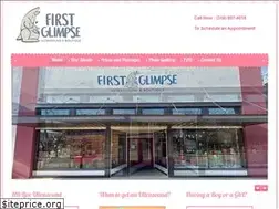 Sites similar to firstglimpseofbaby.com