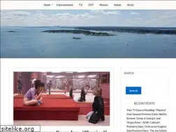 Sites similar to firstglobalselect.com