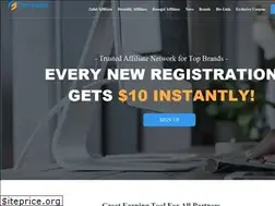 Sites similar to firstgrabber.com