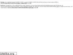Sites similar to firstgrade-studios.de