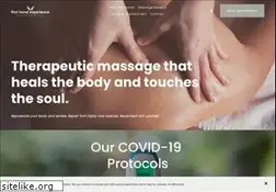 Sites similar to firsthandexp.com