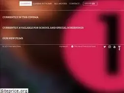Sites similar to firsthandfilms.ch
