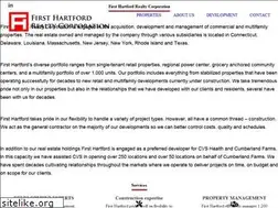 Sites similar to firsthartford.com