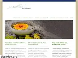 Sites similar to firsthealthworks.com